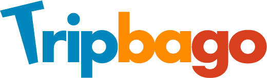 TRIPBAGO"